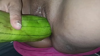 My wife let me fuck her personal assistant