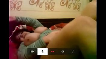 Your m masturbating on webcam