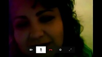 Your m masturbating on webcam Your m masturbating on webcam