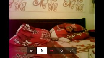 Your m masturbating on webcam