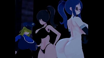 The house does not pay for itself