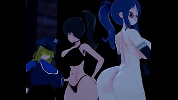 The house does not pay for itself