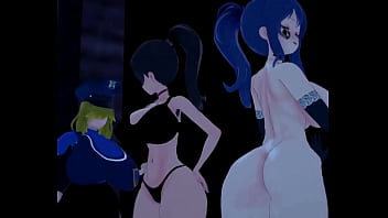 The house does not pay for itself