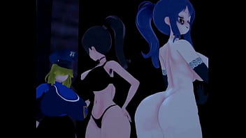 The house does not pay for itself