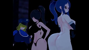 The house does not pay for itself