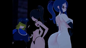 The house does not pay for itself The house does not pay for itself