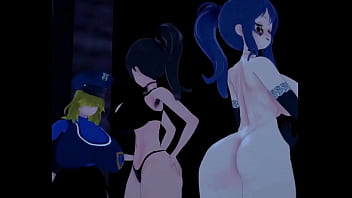 The house does not pay for itself