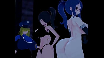 The house does not pay for itself