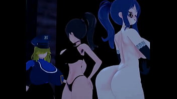 The house does not pay for itself