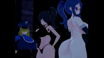 The house does not pay for itself