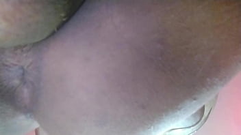 This is how you have to fuck your wife or another man like this will do it This is how you have to fuck your wife or another man like this will do it