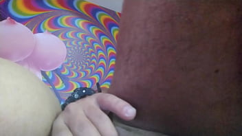 This is how you have to fuck your wife or another man like this will do it