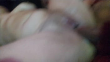 This is how you have to fuck your wife or another man like this will do it