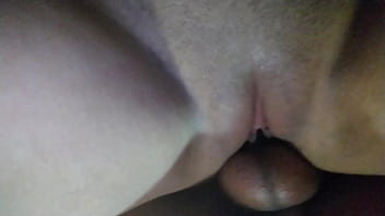 This is how you have to fuck your wife or another man like this will do it