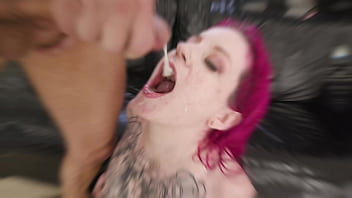 Dap destination lady lazarus 5on1 bwc balls deep dap no pussy cum in mouth swallow xf299 Dap destination lady lazarus 5on1 bwc balls deep dap no pussy cum in mouth swallow xf299