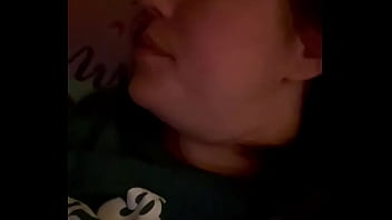 Ak was a cock sucking slut in the woods Ak was a cock sucking slut in the woods