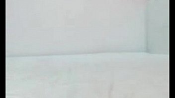 Real sex dating in your