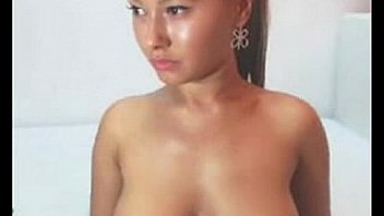 Real sex dating in your