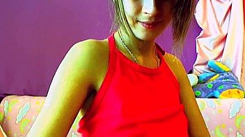 Playfullbambi aka mia d