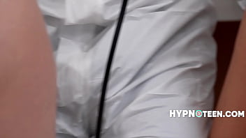 Dilf doctor's freeuse cure