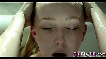 Lesbians Enjoying Themselves 0998 thumbnail