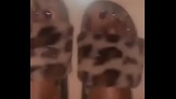 Kneel and worship me