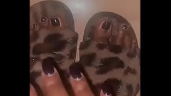 Kneel and worship me