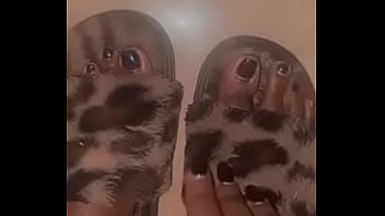 Kneel and worship me