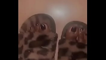 Kneel and worship me