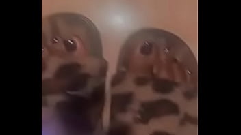 Kneel and worship me