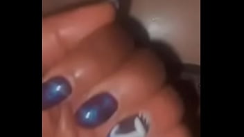 Kneel and worship me