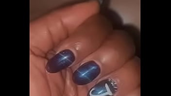 Kneel and worship me