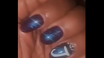 Kneel and worship me