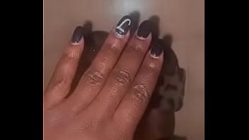 Kneel and worship me