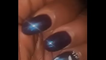 Kneel and worship me