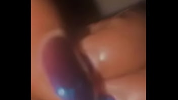 Kneel and worship me