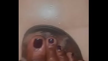 Kneel and worship me