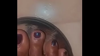 Kneel and worship me