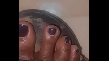 Kneel and worship me