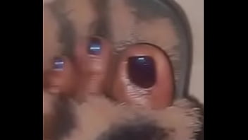 Kneel and worship me