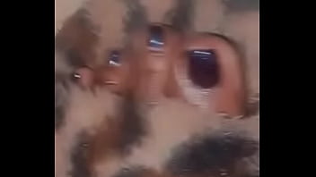 Kneel and worship me