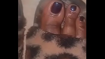 Kneel and worship me