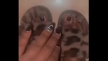 Kneel and worship me