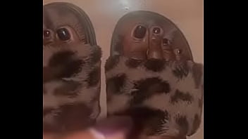 Kneel and worship me