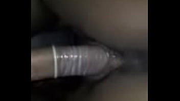 Vid 20161121 Wa0014 thumbnail