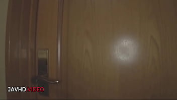 Airi mashiro's eager mouth devours every load with passion