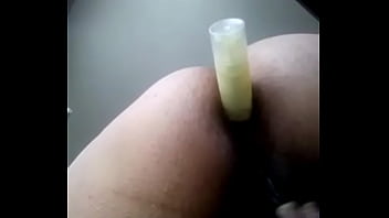 Prostituta da clases 2