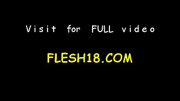 Sensational barely legal mel adores sex a lot