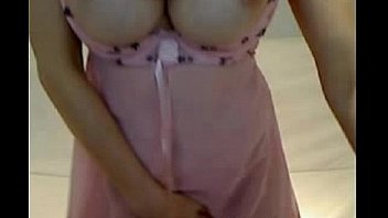 Webcam 46 hot girl show