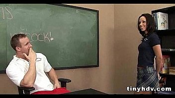 Wet teen pussy jada stevens 7 91